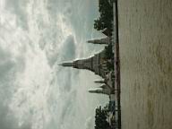 017 - 0701 - Bangkok on ze water 2.jpg